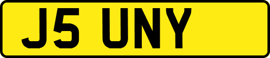 J5UNY