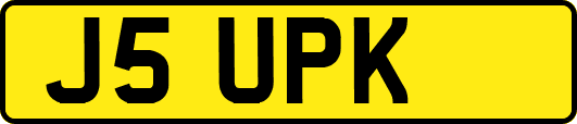 J5UPK