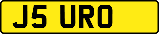 J5URO