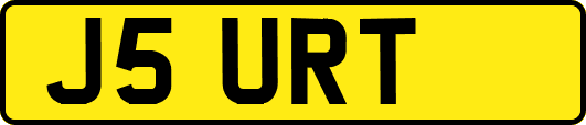 J5URT
