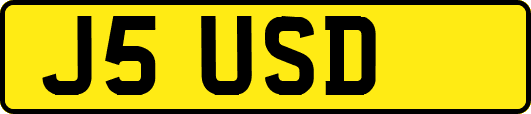 J5USD