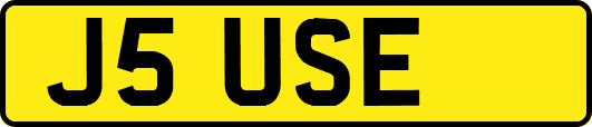 J5USE