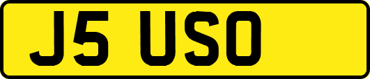 J5USO