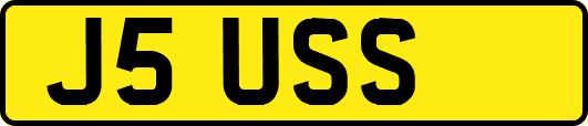 J5USS