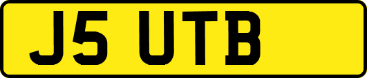 J5UTB