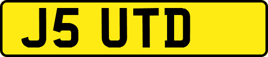J5UTD