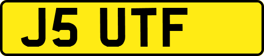 J5UTF