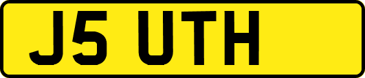 J5UTH