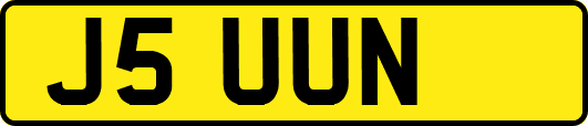 J5UUN