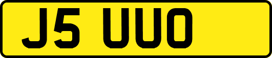 J5UUO
