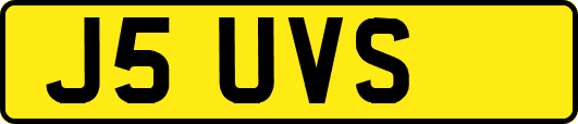 J5UVS