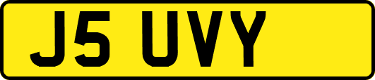 J5UVY