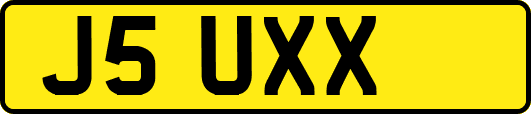 J5UXX