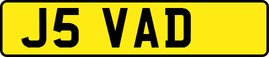 J5VAD