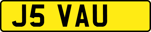 J5VAU