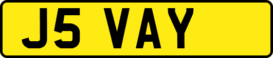 J5VAY