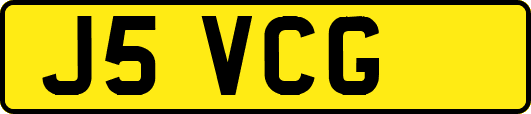 J5VCG