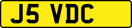 J5VDC