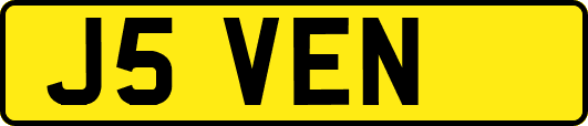 J5VEN