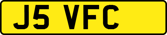 J5VFC