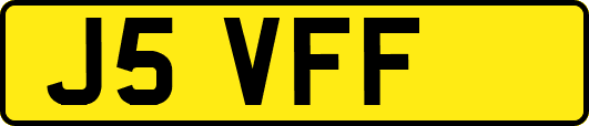 J5VFF