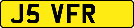 J5VFR