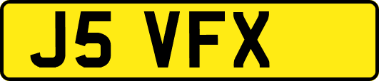 J5VFX