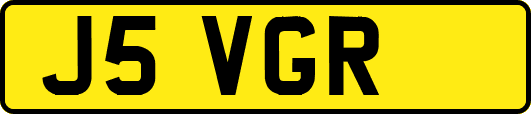 J5VGR