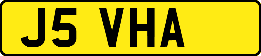 J5VHA