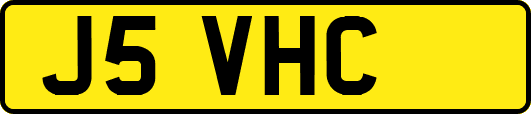 J5VHC