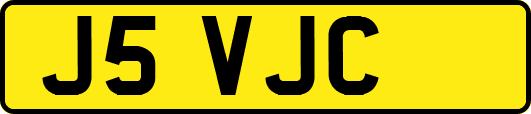 J5VJC