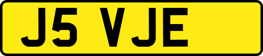 J5VJE