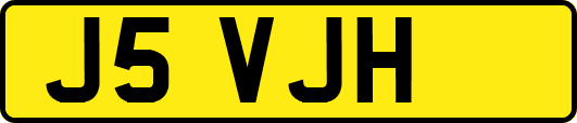 J5VJH