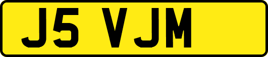 J5VJM