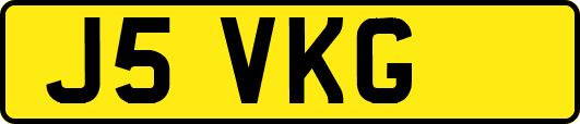 J5VKG
