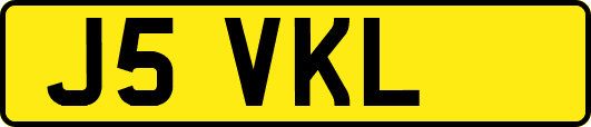 J5VKL