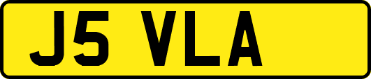 J5VLA