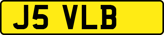 J5VLB