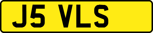 J5VLS