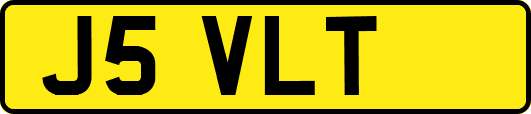 J5VLT