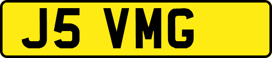 J5VMG