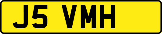 J5VMH