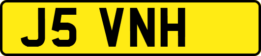 J5VNH