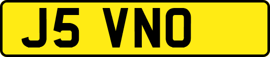 J5VNO