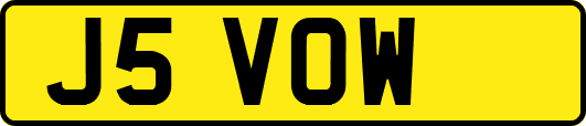 J5VOW