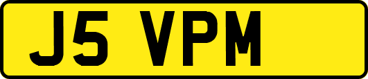 J5VPM