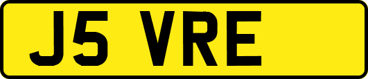 J5VRE
