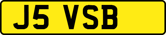 J5VSB