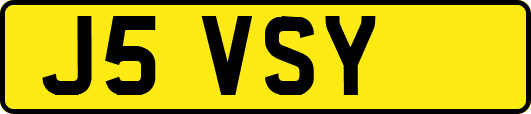 J5VSY
