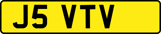 J5VTV